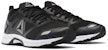 (W) Reebok Ahary Runner 'Hitam Putih' CN8428
