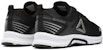 (W) Reebok Ahary Runner 'Hitam Putih' CN8428