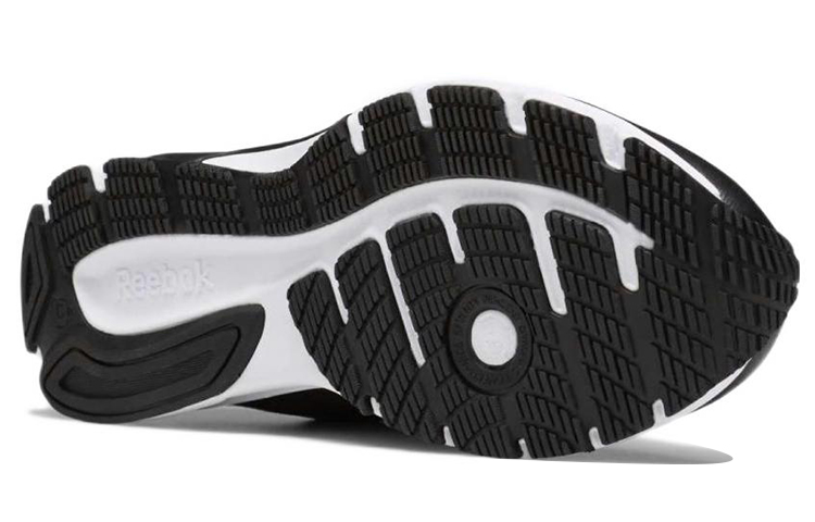 Purchase (W) Reebok Ahary Runner ''Nero Bianco'' CN8428