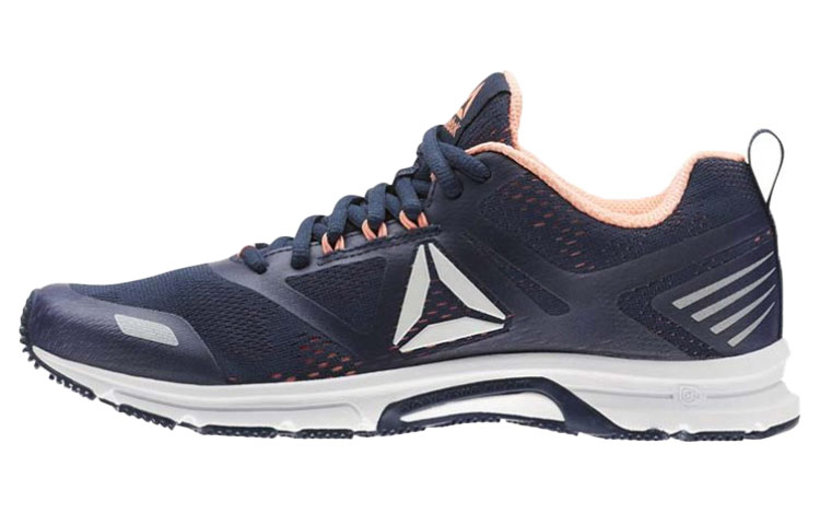 Buy (W) Reebok Ahary Runner ''Blauw Roze'' CN5345