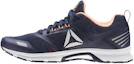 Buy (W) Reebok Ahary Runner ''Blauw Roze'' CN5345