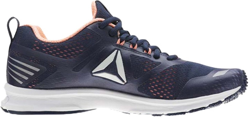 (W) 리복 아하리 러너 '블루핑크' (Reebok Ahari Runner 'Blue Pink') CN5345 Order (W) 리복 아하리 러너 '블루핑크' (Reebok Ahari Runner 'Blue Pink') CN5345