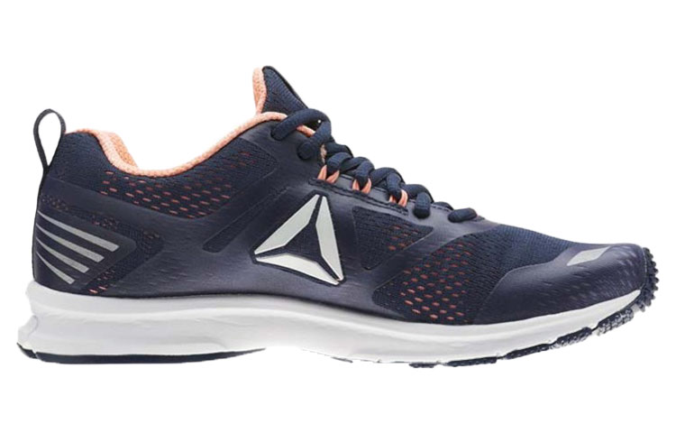 Order (W) Reebok Ahary Runner ''Blauw Roze'' CN5345