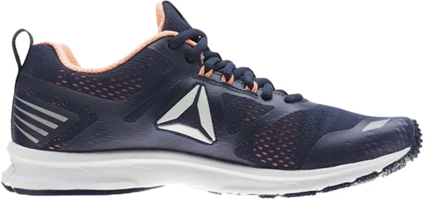 (W) Reebok Ahary Runner ''Blauw Roze'' CN5345 Order (W) Reebok Ahary Runner ''Blauw Roze'' CN5345