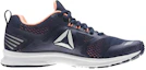 Order (W) Reebok Ahary Runner ''Blauw Roze'' CN5345