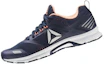 Lookbook (W) Reebok Ahary Runner ''Blauw Roze'' CN5345