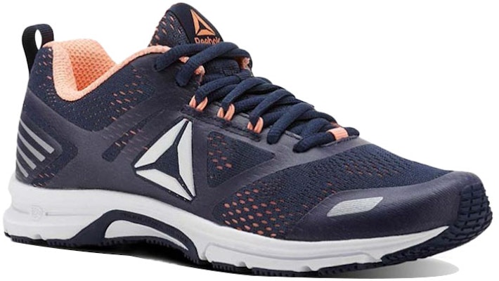 (W) 리복 아하리 러너 '블루핑크' (Reebok Ahari Runner 'Blue Pink') CN5345 Shop (W) 리복 아하리 러너 '블루핑크' (Reebok Ahari Runner 'Blue Pink') CN5345