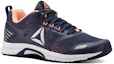Shop (W) Reebok Ahary Runner ''Blauw Roze'' CN5345