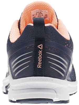 (W) 리복 아하리 러너 '블루핑크' (Reebok Ahari Runner 'Blue Pink') CN5345 Purchase (W) 리복 아하리 러너 '블루핑크' (Reebok Ahari Runner 'Blue Pink') CN5345