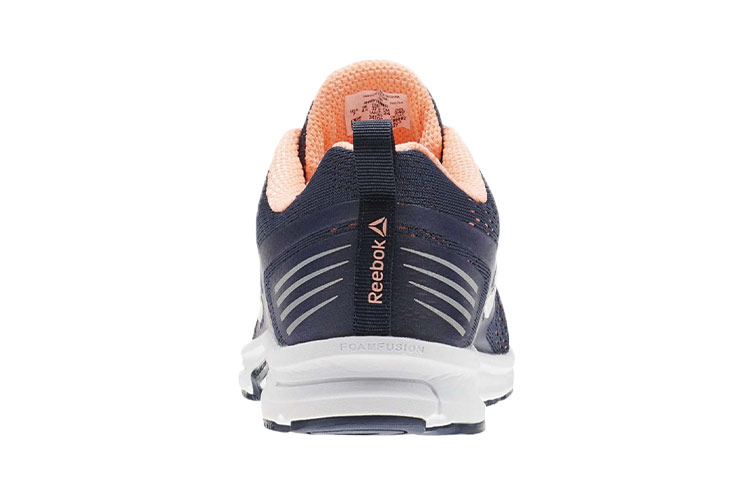 Purchase (W) Reebok Ahary Runner ''Blauw Roze'' CN5345