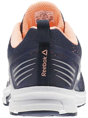 (W) Reebok Ahary Runner ''Blauw Roze'' CN5345 Purchase (W) Reebok Ahary Runner ''Blauw Roze'' CN5345