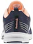 Purchase (W) Reebok Ahary Runner ''Blauw Roze'' CN5345