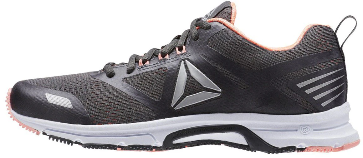 women-reebok-ahary-runner-grey-black-bs-8393