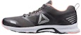 (W) Reebok Ahary Pelari 'Kelabu Hitam' BS8393
