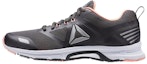 Buy (W) Reebok Ahary Pelari 'Kelabu Hitam' BS8393