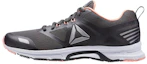 Buy (W) Reebok Ahary Runner ''Grigio Nero'' BS8393