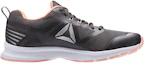Order (W) Reebok Ahary Runner ''Grigio Nero'' BS8393