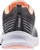 (W) Reebok Ahary Pelari 'Kelabu Hitam' BS8393