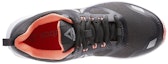 Shop (W) Reebok Ahary Pelari 'Kelabu Hitam' BS8393