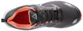 Shop (W) Reebok Ahary Runner ''Grigio Nero'' BS8393