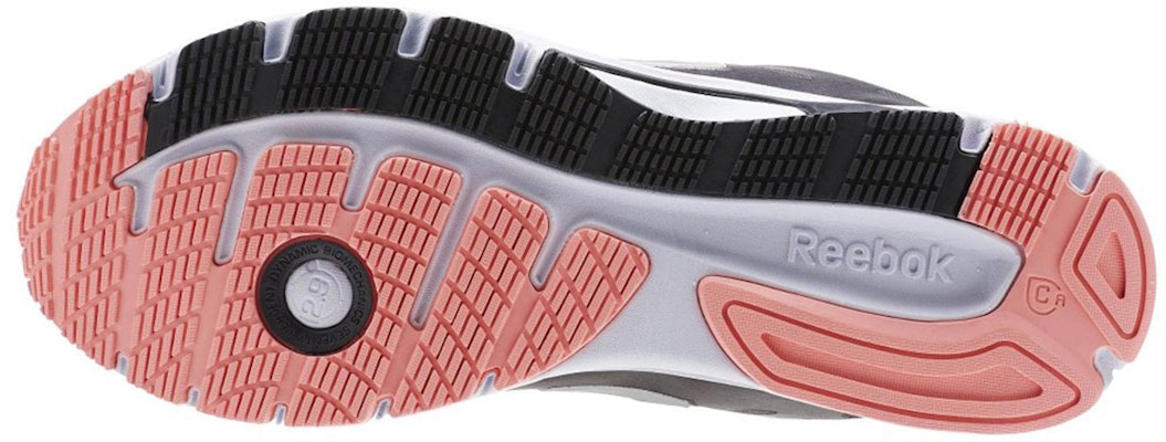 Reebok Ahary Runner 女款 灰黑 跑步鞋 Purchase Reebok Ahary Runner 女款 灰黑 跑步鞋