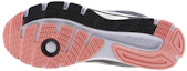 Purchase (W) Reebok Ahary Runner ''Grigio Nero'' BS8393