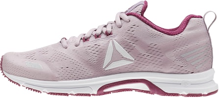 (Women) Reebok Ahary Runner 'Light Purple Pink' CN5350 (Women) Reebok Ahary Runner 'Light Purple Pink' CN5350