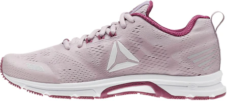 (Women) Reebok Ahary Runner 'Light Purple Pink' CN5350 (Women) Reebok Ahary Runner 'Light Purple Pink' CN5350