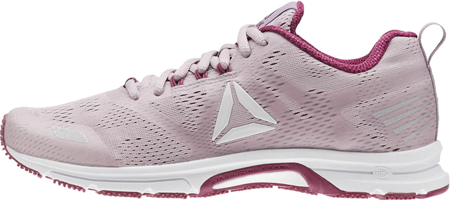 (W) Reebok Ahary Runner ''Viola Chiaro Rosa'' CN5350 Buy (W) Reebok Ahary Runner ''Viola Chiaro Rosa'' CN5350