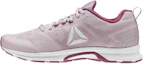 Buy (W) Reebok Ahary Runner ''Viola Chiaro Rosa'' CN5350