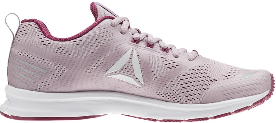 (Women) Reebok Ahary Runner 'Light Purple Pink' CN5350 Order (Women) Reebok Ahary Runner 'Light Purple Pink' CN5350
