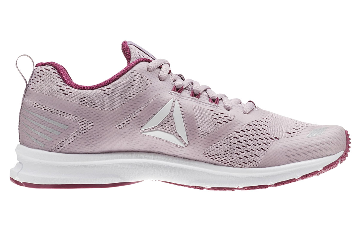 Order (W) Reebok Ahary Runner ''Viola Chiaro Rosa'' CN5350