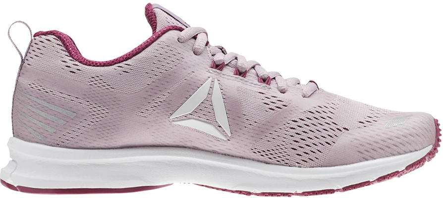(W) Reebok Ahary Runner ''Viola Chiaro Rosa'' CN5350 Order (W) Reebok Ahary Runner ''Viola Chiaro Rosa'' CN5350