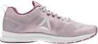 Order (W) Reebok Ahary Runner ''Viola Chiaro Rosa'' CN5350