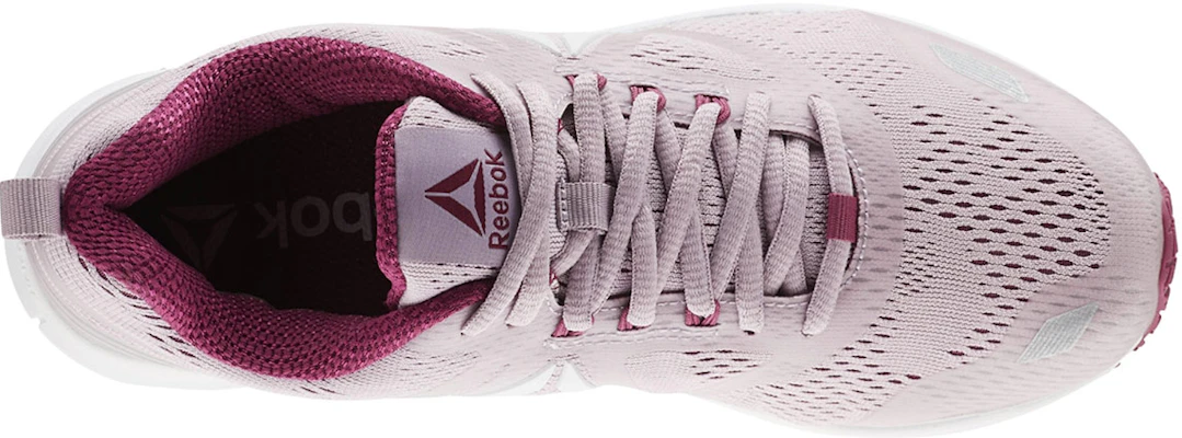 (W) Reebok Ahary Runner ''Viola Chiaro Rosa'' CN5350 Shop (W) Reebok Ahary Runner ''Viola Chiaro Rosa'' CN5350