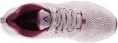 Shop (W) Reebok Ahary Runner ''Viola Chiaro Rosa'' CN5350