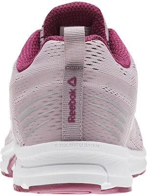 (Women) Reebok Ahary Runner 'Light Purple Pink' CN5350 Purchase (Women) Reebok Ahary Runner 'Light Purple Pink' CN5350