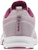 (W) Reebok Ahary Runner 'Ungu Muda Merah Jambu' CN5350