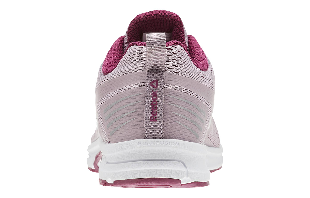 Purchase (W) Reebok Ahary Runner ''Viola Chiaro Rosa'' CN5350