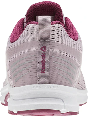 (W) Reebok Ahary Runner ''Viola Chiaro Rosa'' CN5350 Purchase (W) Reebok Ahary Runner ''Viola Chiaro Rosa'' CN5350