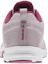 Purchase (W) Reebok Ahary Runner ''Viola Chiaro Rosa'' CN5350