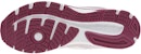 (W) Reebok Ahary Runner 'Ungu Muda Merah Jambu' CN5350