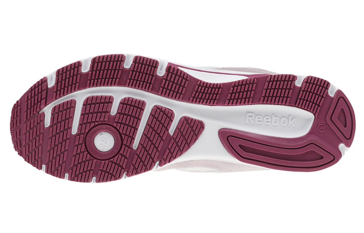 Details for (W) Reebok Ahary Runner ''Viola Chiaro Rosa'' CN5350