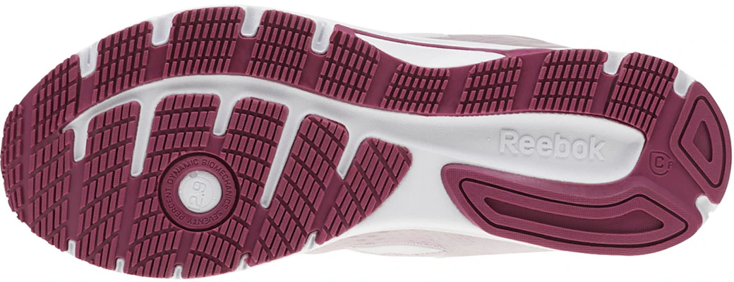 (W) Reebok Ahary Runner ''Viola Chiaro Rosa'' CN5350 Details for (W) Reebok Ahary Runner ''Viola Chiaro Rosa'' CN5350