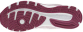 Details for (W) Reebok Ahary Runner ''Viola Chiaro Rosa'' CN5350