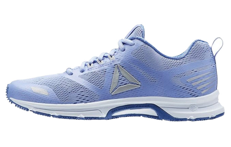 Buy (W) Reebok Ahary Runner ''Blu Lilla'' BS8987