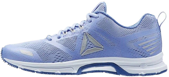 women-reebok-ahary-runner-lilac-blue-bs-8987