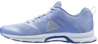 Buy (W) Reebok Ahary Runner ''Blu Lilla'' BS8987