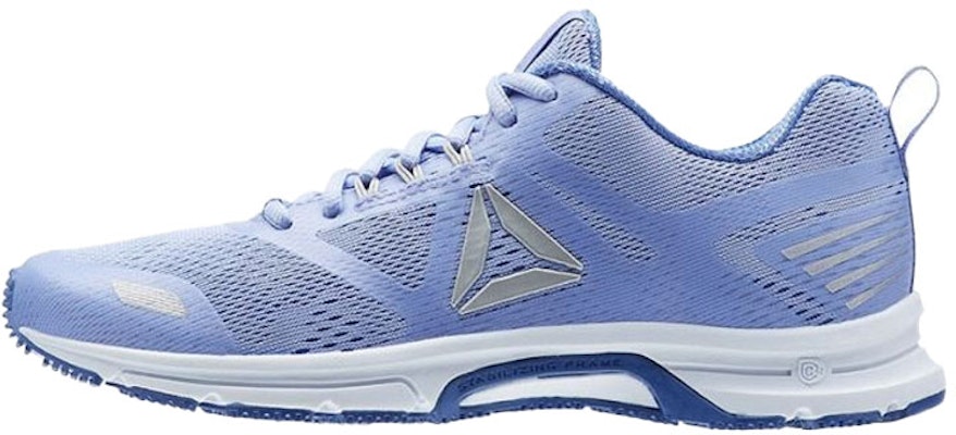 (Women) Reebok Ahary Runner 'Lilac Blue' BS8987 Buy (Women) Reebok Ahary Runner 'Lilac Blue' BS8987