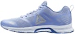 (W) Reebok Ahary Runner 'Biru Lilac' BS8987